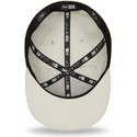 lippikset-littea-harmaa-istuva-59fifty-league-essential-new-york-yankees-mlb-new-era