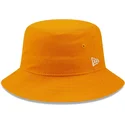 amparit-oranssi-essential-tapered-gold-new-era