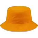 amparit-oranssi-essential-tapered-gold-new-era