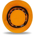 amparit-oranssi-essential-tapered-gold-new-era