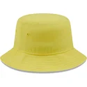 amparit-keltainen-essential-tapered-new-era