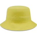 amparit-keltainen-essential-tapered-new-era