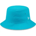 amparit-sininen-essential-tapered-new-era