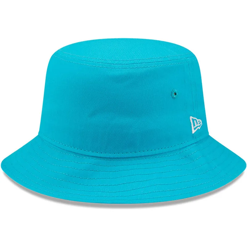amparit-sininen-essential-tapered-new-era