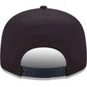 lippikset-littea-laivastonsininen-snapback-9fifty-league-essential-new-york-yankees-mlb-new-era
