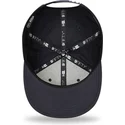 lippikset-littea-laivastonsininen-snapback-9fifty-league-essential-new-york-yankees-mlb-new-era