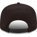 lippikset-littea-musta-snapback-9fifty-camo-infill-los-angeles-dodgers-mlb-new-era