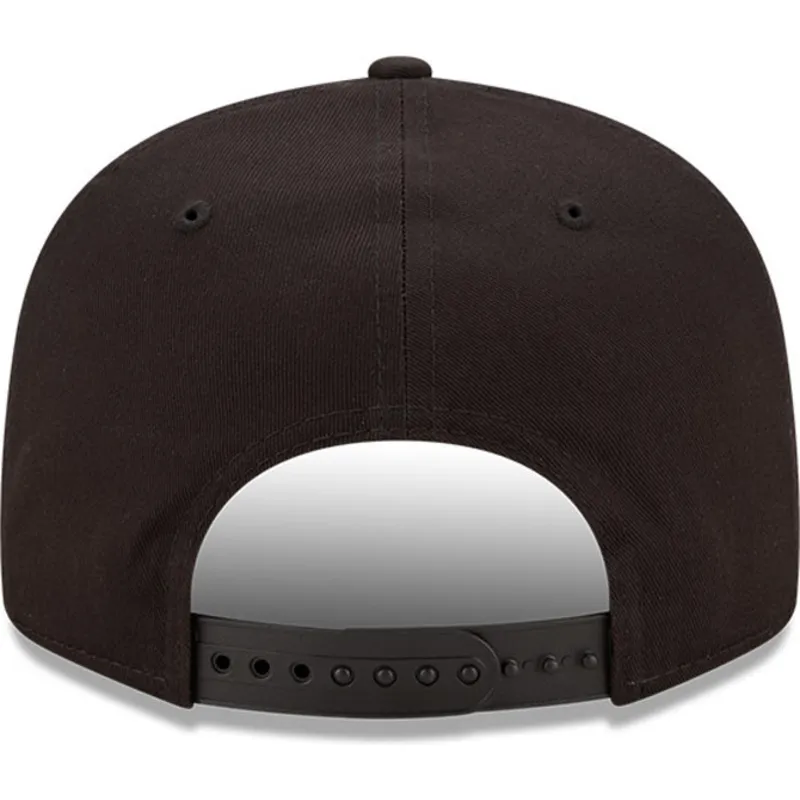 lippikset-littea-musta-snapback-9fifty-camo-infill-los-angeles-dodgers-mlb-new-era