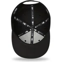 lippikset-littea-musta-snapback-9fifty-camo-infill-los-angeles-dodgers-mlb-new-era