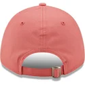 lippikset-kaareva-vaaleanpunainen-saadettava-nauha-9forty-camo-infill-new-york-yankees-mlb-new-era