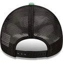 lippikset-kaareva-rekka-musta-snapback-a-frame-tacos-food-pack-new-era