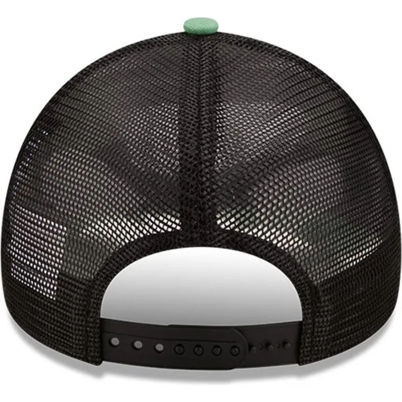 lippikset-kaareva-rekka-musta-snapback-a-frame-tacos-food-pack-new-era