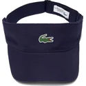 lipat-kaareva-laivastonsininen-saadettava-nauha-sport-fleece-lacoste