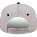 lippikset-littea-harmaa-snapback-lapsille-9fifty-character-batman-dc-comics-new-era