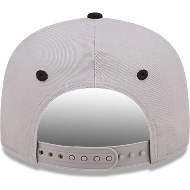lippikset-littea-harmaa-snapback-lapsille-9fifty-character-batman-dc-comics-new-era lippikset-littea-harmaa-snapback-lapsille-9fifty-character-batman-dc-comics-new-era