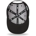 lippikset-littea-harmaa-snapback-lapsille-9fifty-character-batman-dc-comics-new-era