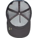 lippikset-kaareva-rekka-laivastonsininen-snapback-hard-widowmaker-the-farm-goorin-bros