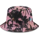 amparit-vaaleanpunainen-tropical-tapered-new-era