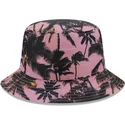 amparit-vaaleanpunainen-tropical-tapered-new-era