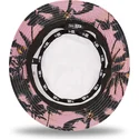amparit-vaaleanpunainen-tropical-tapered-new-era