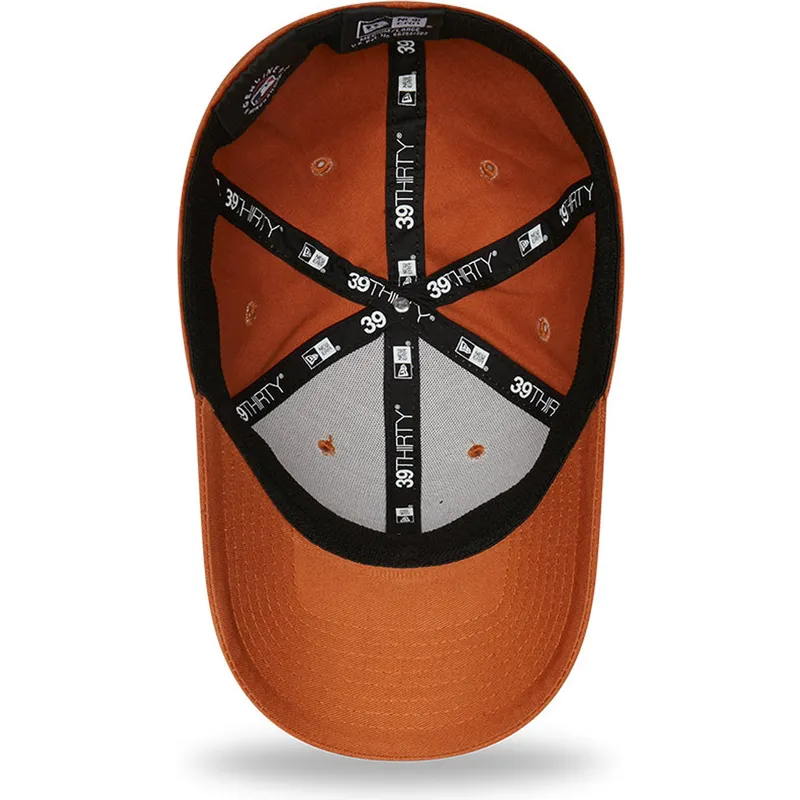 lippikset-kaareva-ruskea-istuva-39thirty-league-essential-new-york-yankees-mlb-new-era lippikset-kaareva-ruskea-istuva-39thirty-league-essential-new-york-yankees-mlb-new-era