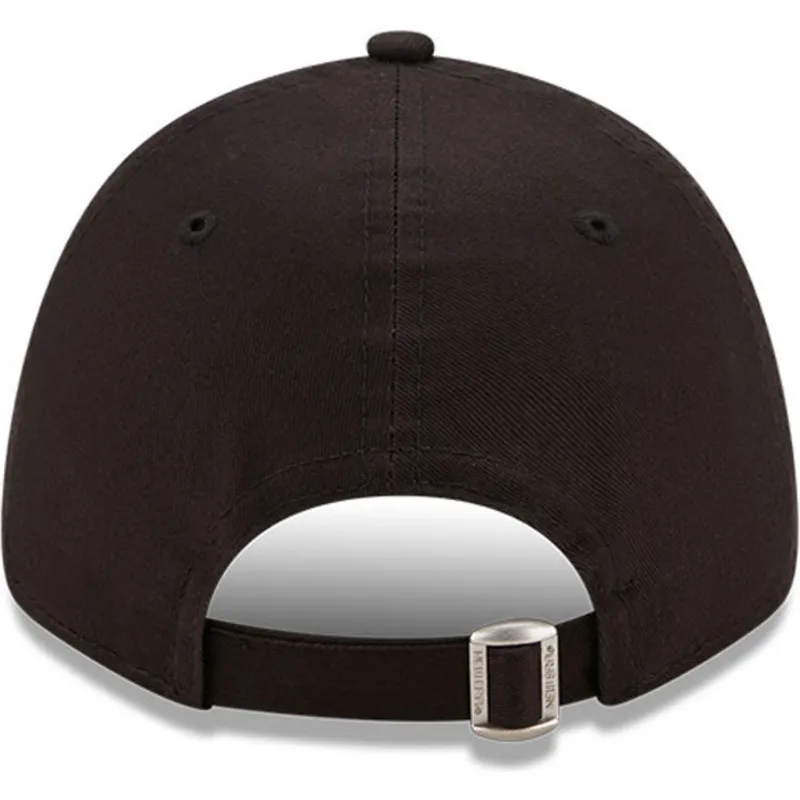 lippikset-kaareva-musta-saadettava-nauha-9forty-neon-pack-new-york-yankees-mlb-new-era lippikset-kaareva-musta-saadettava-nauha-9forty-neon-pack-new-york-yankees-mlb-new-era
