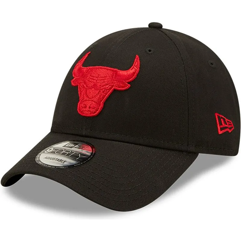 lippikset-kaareva-musta-saadettava-nauha-9forty-neon-pack-chicago-bulls-nba-new-era lippikset-kaareva-musta-saadettava-nauha-9forty-neon-pack-chicago-bulls-nba-new-era