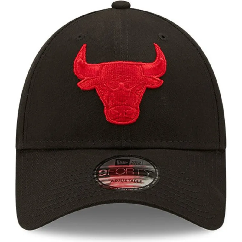 lippikset-kaareva-musta-saadettava-nauha-9forty-neon-pack-chicago-bulls-nba-new-era lippikset-kaareva-musta-saadettava-nauha-9forty-neon-pack-chicago-bulls-nba-new-era