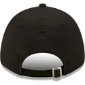 lippikset-kaareva-musta-saadettava-nauha-9forty-camo-infill-new-york-yankees-mlb-new-era
