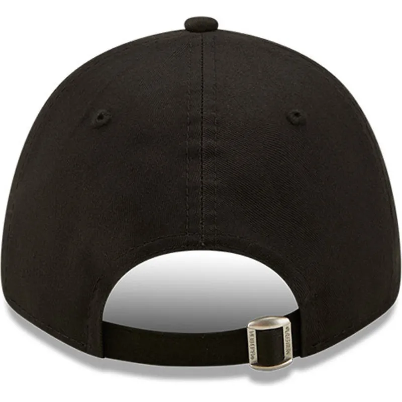 lippikset-kaareva-musta-saadettava-nauha-9forty-camo-infill-new-york-yankees-mlb-new-era