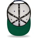 lippikset-littea-harmaa-snapback-9fifty-white-crown-los-angeles-dodgers-mlb-new-era