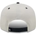 lippikset-littea-valkoinen-snapback-9fifty-white-crown-new-york-yankees-mlb-new-era