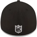 lippikset-kaareva-musta-istuva-39thirty-diamond-era-las-vegas-raiders-nfl-new-era
