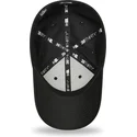 lippikset-kaareva-musta-istuva-39thirty-diamond-era-las-vegas-raiders-nfl-new-era