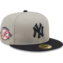 lippikset-littea-harmaa-istuva-59fifty-parche-lateral-new-york-yankees-mlb-new-era