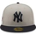 lippikset-littea-harmaa-istuva-59fifty-parche-lateral-new-york-yankees-mlb-new-era