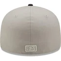 lippikset-littea-harmaa-istuva-59fifty-parche-lateral-new-york-yankees-mlb-new-era