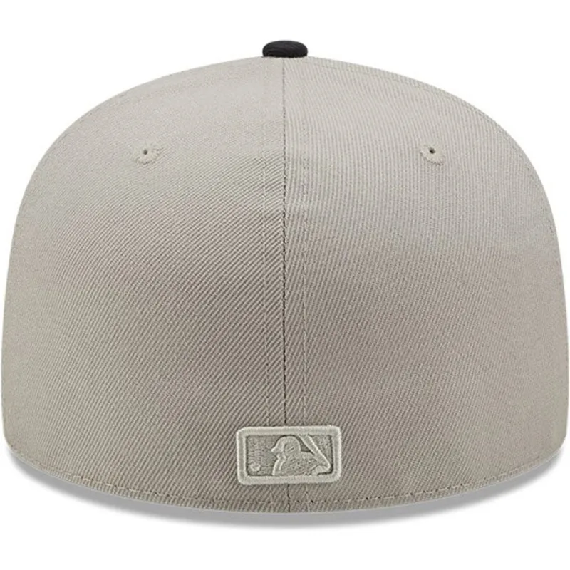 lippikset-littea-harmaa-istuva-59fifty-parche-lateral-new-york-yankees-mlb-new-era lippikset-littea-harmaa-istuva-59fifty-parche-lateral-new-york-yankees-mlb-new-era