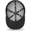 lippikset-littea-harmaa-istuva-59fifty-parche-lateral-new-york-yankees-mlb-new-era