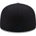 lippikset-littea-laivastonsininen-istuva-59fifty-parche-lateral-new-york-yankees-mlb-new-era