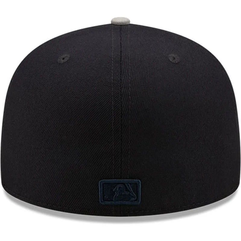lippikset-littea-laivastonsininen-istuva-59fifty-parche-lateral-new-york-yankees-mlb-new-era