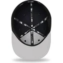 lippikset-littea-laivastonsininen-istuva-59fifty-parche-lateral-new-york-yankees-mlb-new-era