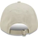 lippikset-kaareva-beige-saadettava-nauha-9forty-sporty-spongebob-ja-patrik-tahti-new-era