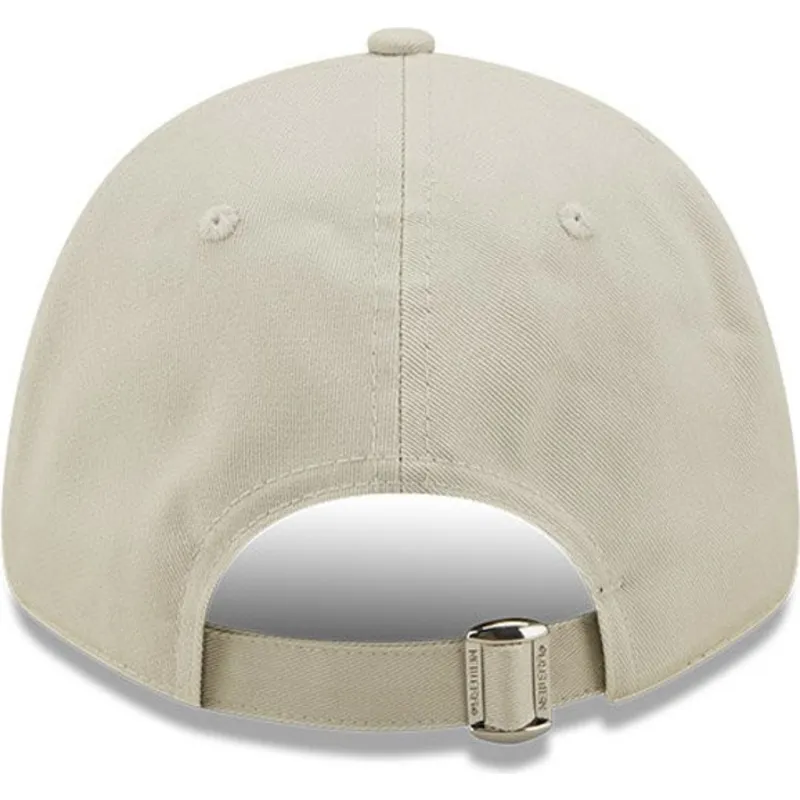lippikset-kaareva-beige-saadettava-nauha-9forty-sporty-spongebob-ja-patrik-tahti-new-era