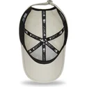 lippikset-kaareva-beige-saadettava-nauha-9forty-sporty-spongebob-ja-patrik-tahti-new-era