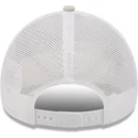 lippikset-kaareva-rekka-beige-snapback-a-frame-sporty-spongebob-ja-patrik-tahti-new-era