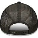 lippikset-kaareva-rekka-musta-snapback-a-frame-sporty-spongebob-new-era
