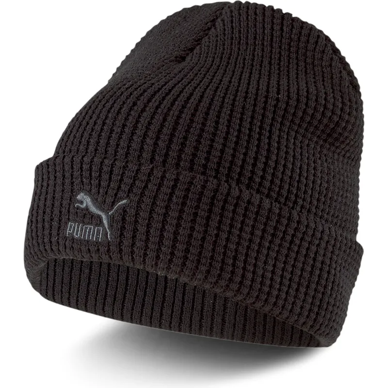 lakit-musta-archive-mid-fit-puma