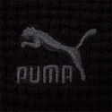 lakit-musta-archive-mid-fit-puma