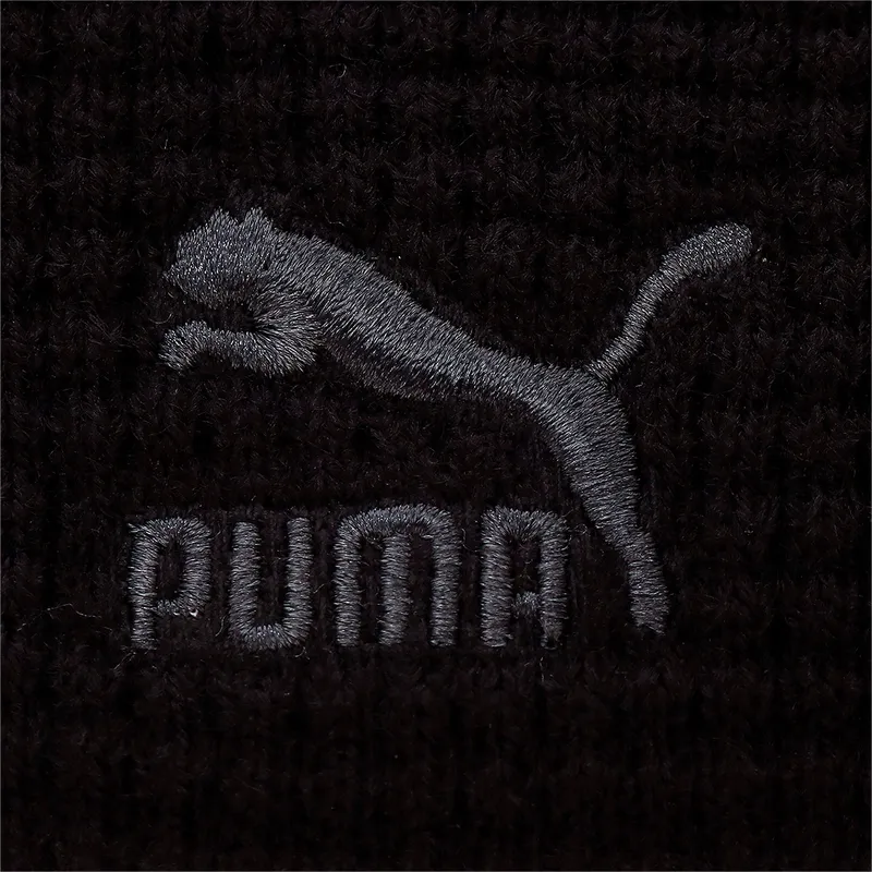 lakit-musta-archive-mid-fit-puma